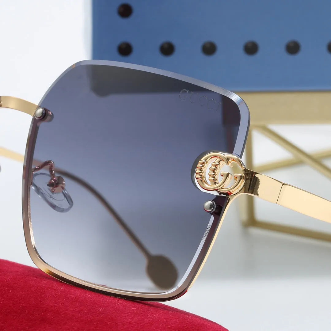 Polarized Sunglasses I30064