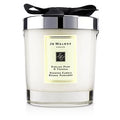 English Pear & Freesia Scented Candle 7 oz C79238