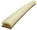 3 Inch Tubefoam 16 Count Size Medium N5734