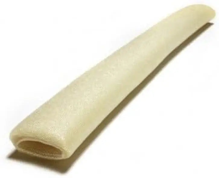 3 Inch Tubefoam 16 Count Size Medium N5734