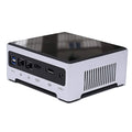 Mini PC Octa Core i9 16GB RAM 1TB SSD E213109