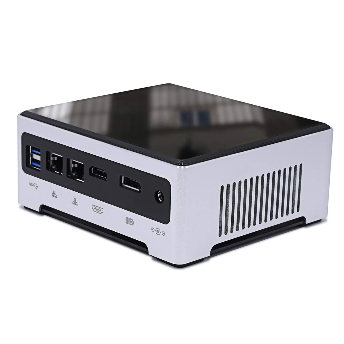 Mini PC Octa Core i9 16GB RAM 1TB SSD E213109