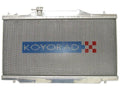 02-06 Acura RSX Radiator L497753