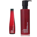 Shampoo and Conditioner Set F1214