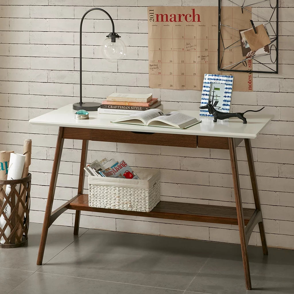 Desk T35467