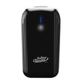 800A Jump Starter Power Pack with Qi Charger N9825