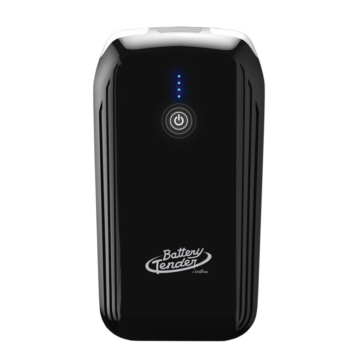 800A Jump Starter Power Pack with Qi Charger N9825