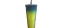 Venti Studded Tumbler L531619