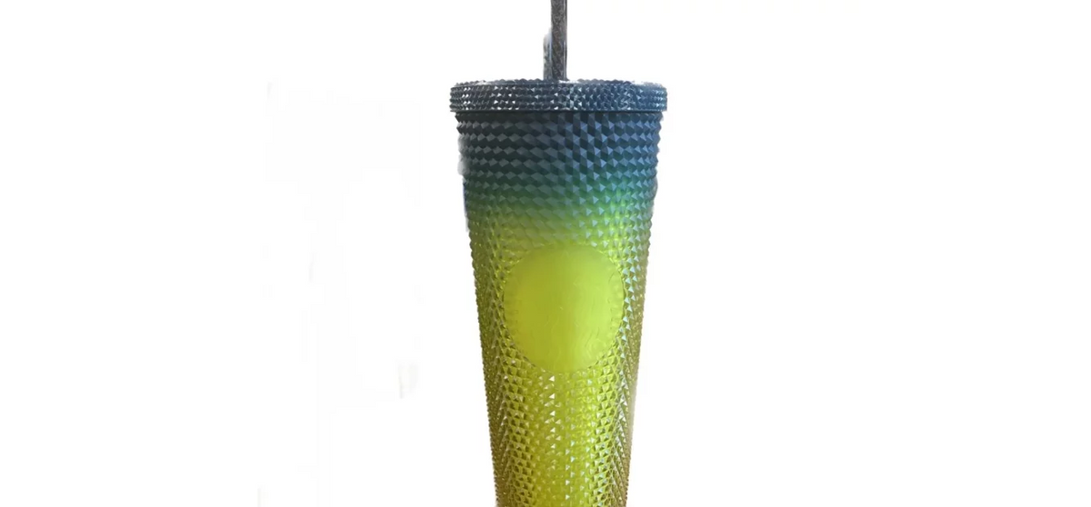 Venti Studded Tumbler L531619
