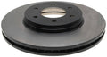 Front Disc Brake Rotor M97338