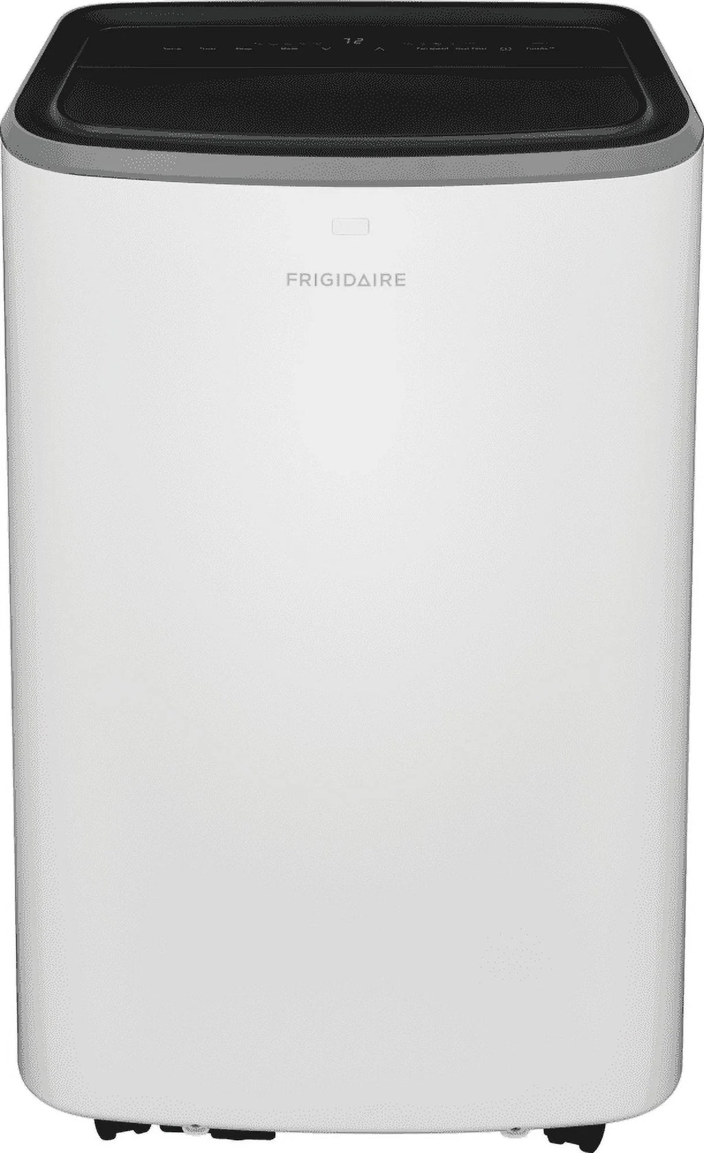 3-in-1 Portable Air Conditioner 14,000 BTU V240