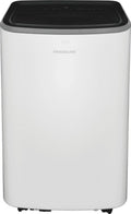 3-in-1 Portable Air Conditioner 14,000 BTU V240