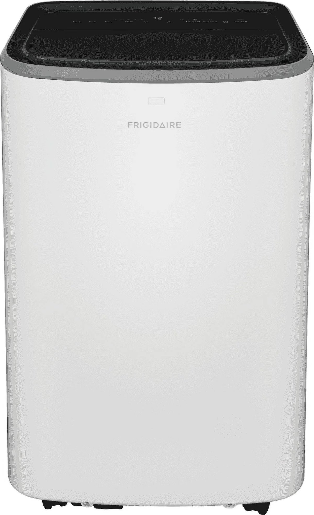 3-in-1 Portable Air Conditioner 14,000 BTU V240