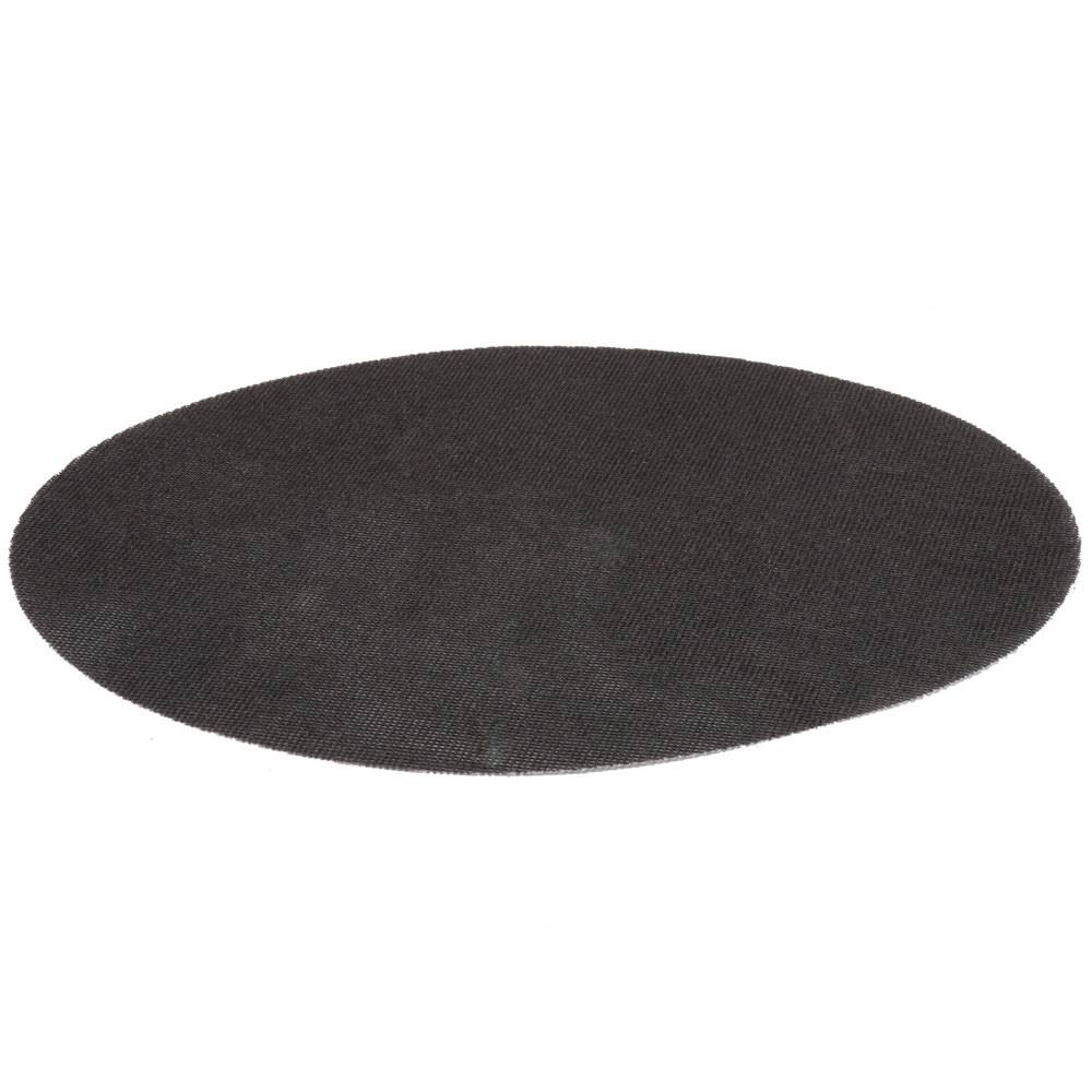 13x22 Sand Screen Disc 120 Grit 10/Case X5892