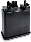 Vapor Canister Pack of 2 Q192455