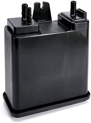 Vapor Canister Pack of 2 Q192455