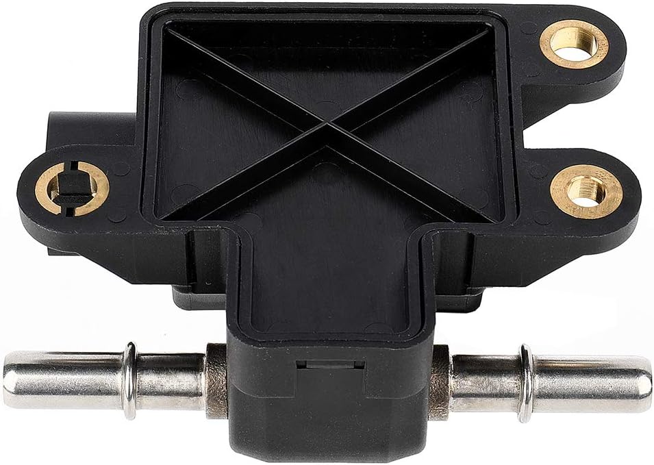 Flex Fuel Composition Sensor F5588