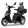 Adjustable Electric Wheelchair V97220