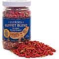 Bearded Dragon Food R703782