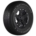P215/65R17 98T Tire O585
