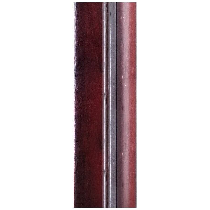 Virginia Tech University Diploma Frame K397352