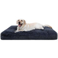Washable Waterproof Dog Bed U51701