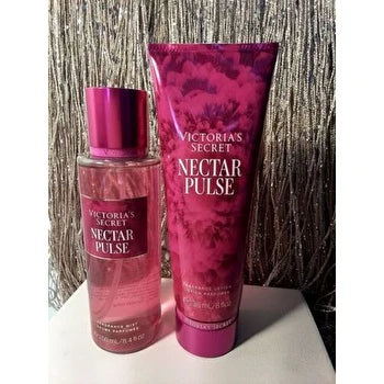 Fragrance Mist N171