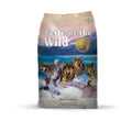 Dog Food S944