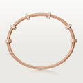 Bracelet U3742