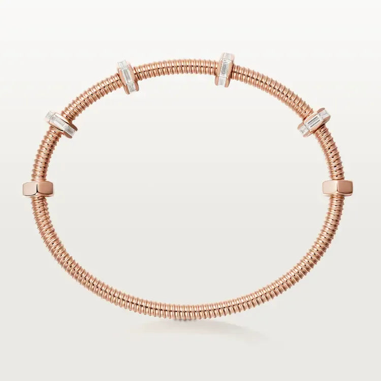 Bracelet U3742