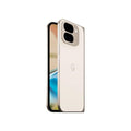 Unlocked Foldable Android Smartphone 512 GB G454424