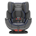 All-in-One Car Seat D14942