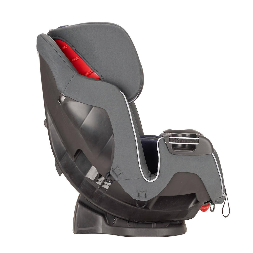 All-in-One Car Seat D14942
