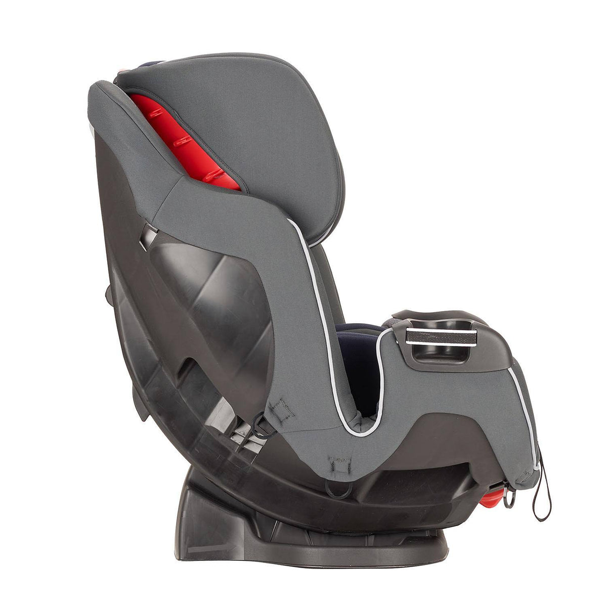All-in-One Car Seat D14942