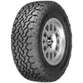 All Terrain Light Truck Tire F416