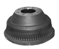 Rear Brake Drum G829378