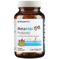 Probiotic 120t S492