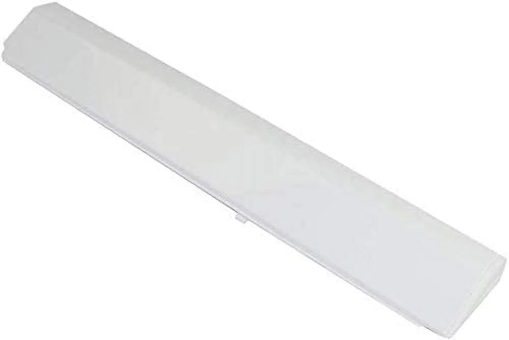 Refrigerator Light Socket W832