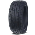 All Season 225/40ZR18 92W XL Passenger Tire X76252