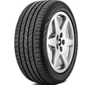 All Season P215/60R16 94S Passenger Tire L4408