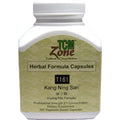 Kang Ning San 100c M622