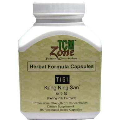 Kang Ning San 100c M622