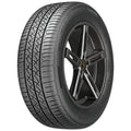 All Season 225/65R16 100T Passenger Tire O132327