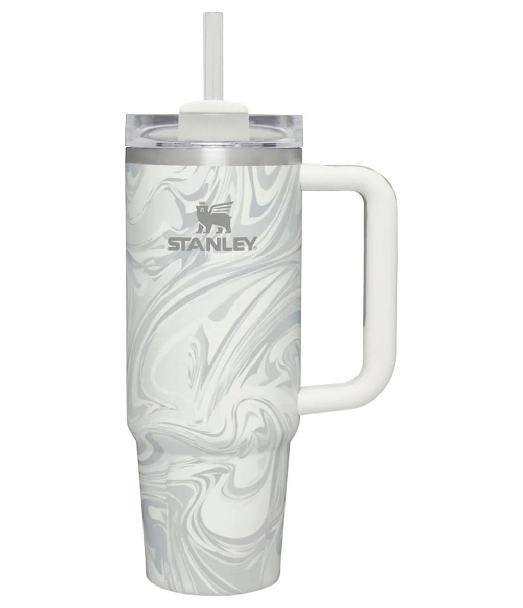 30 oz Tumbler C20542