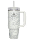 30 oz Tumbler C20542