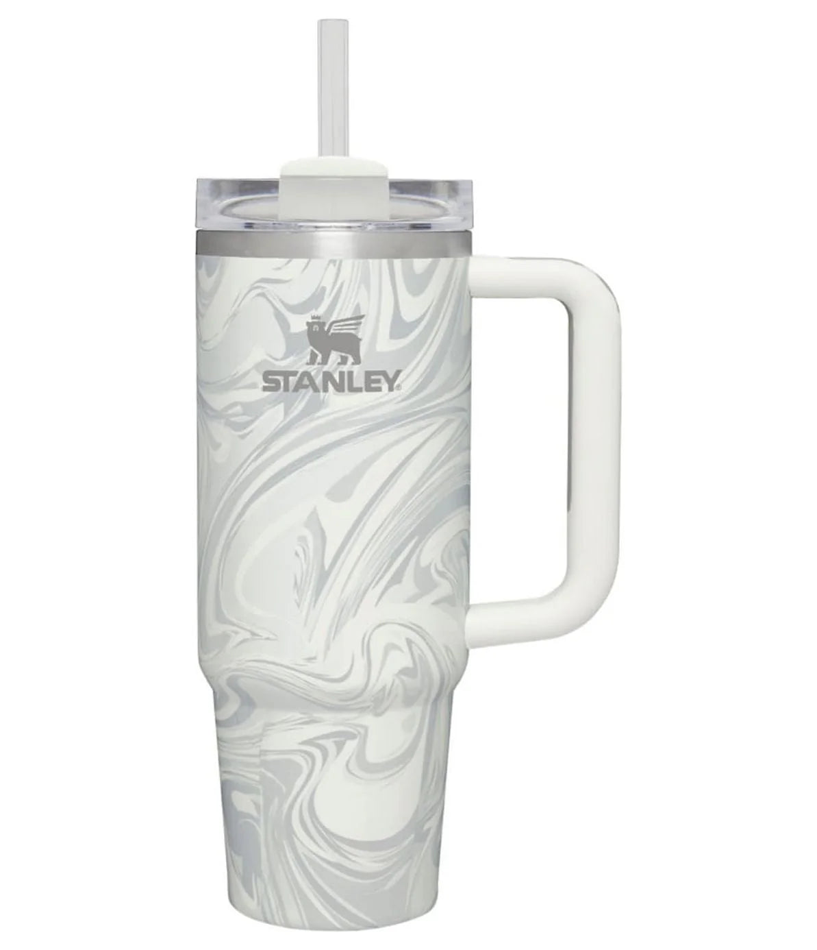 30 oz Tumbler C20542