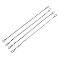 Replacement Crossbow Cable V721384