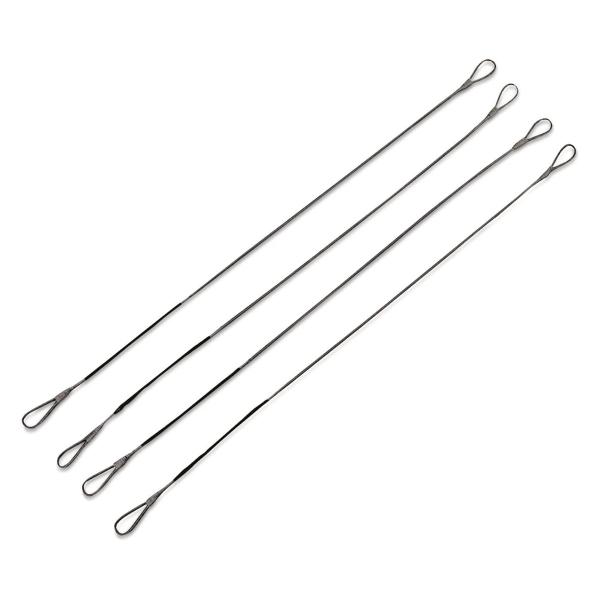 Replacement Crossbow Cable V721384