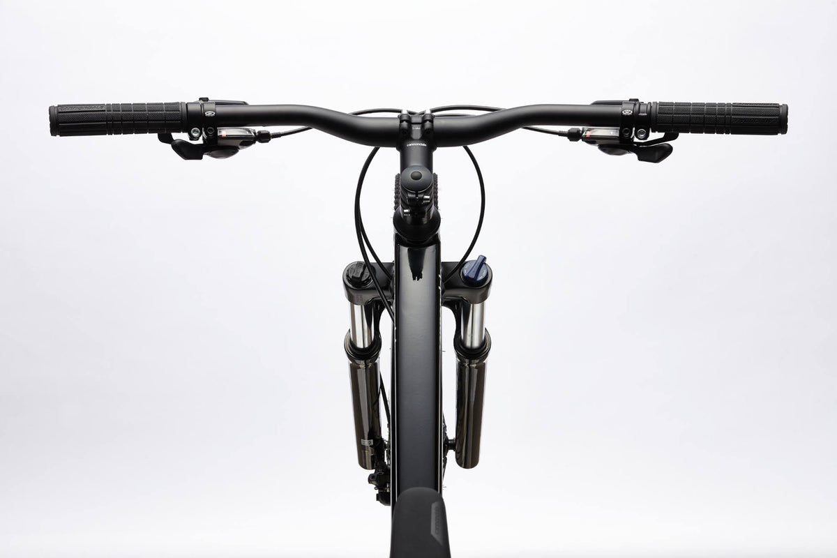 Mountain Bike O409145