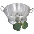 Aluminum Colander 11 qt. G58275